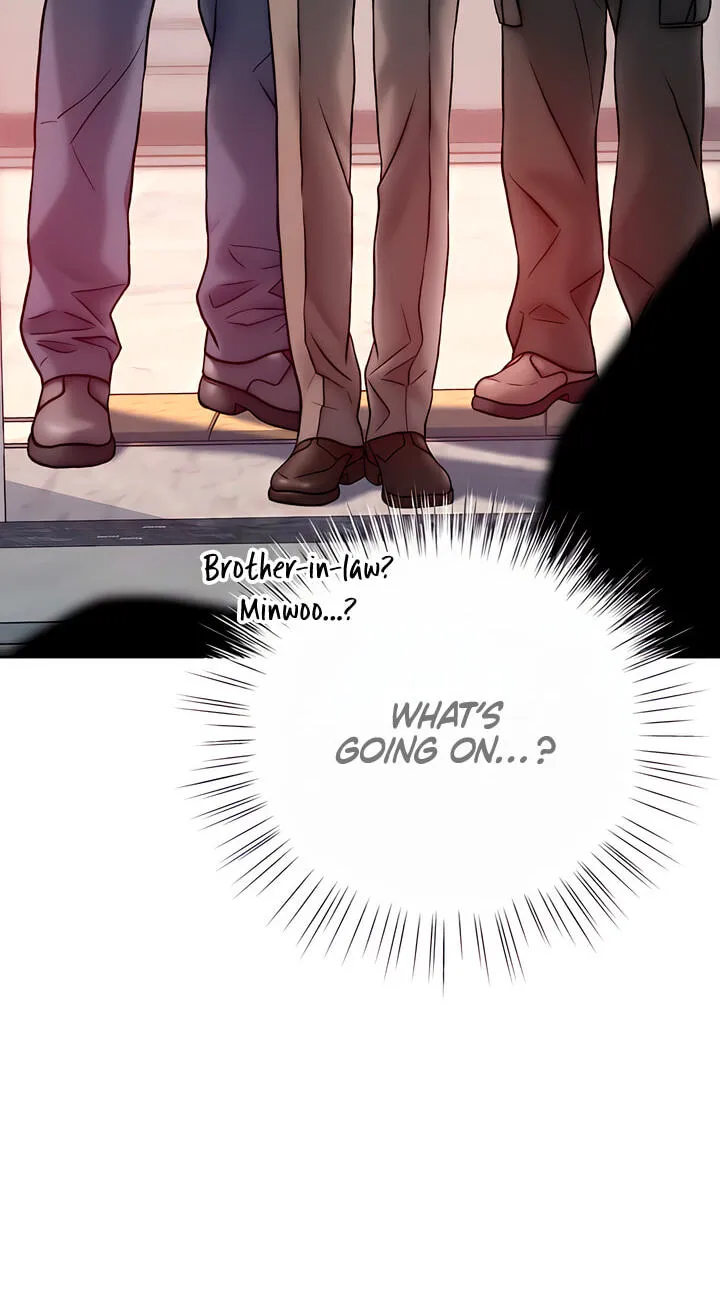 Read A Pervert Who Only Picks and Devours Other Perverts chapter 11 image 46 on Lezhin
