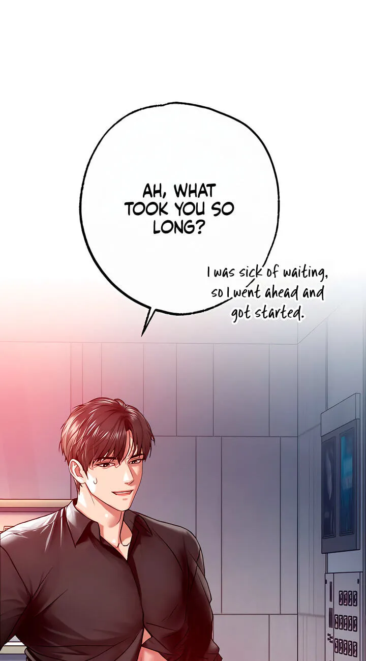 Read A Pervert Who Only Picks and Devours Other Perverts chapter 11 image 47 on Lezhin