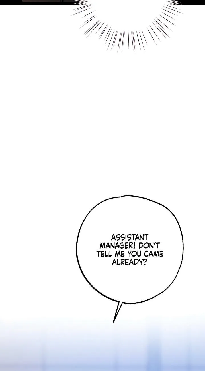 Read A Pervert Who Only Picks and Devours Other Perverts chapter 11 image 49 on Lezhin