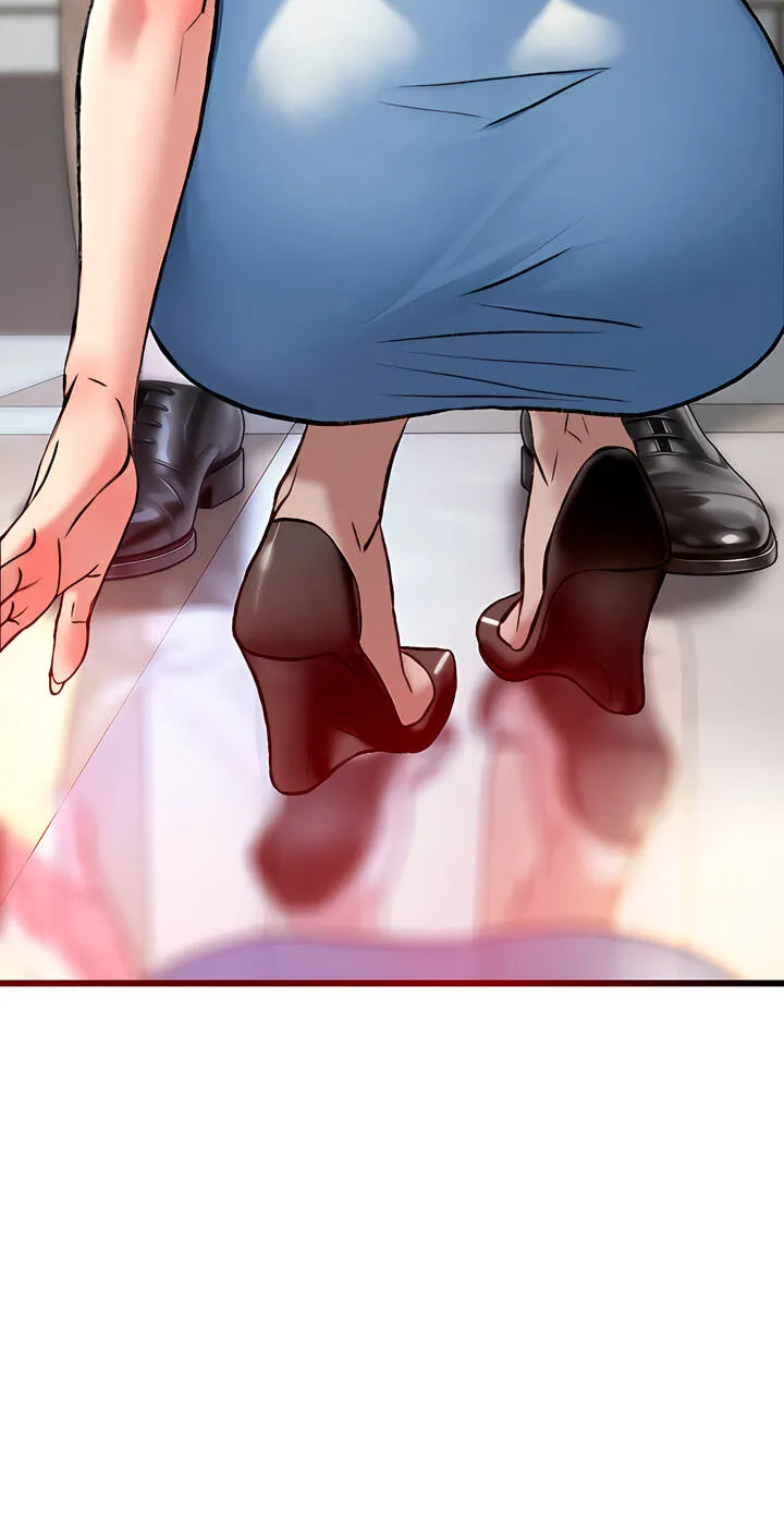 Read A Pervert Who Only Picks and Devours Other Perverts chapter 11 image 5 on Lezhin