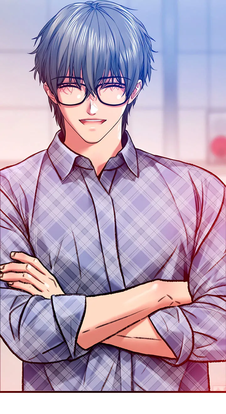 Read A Pervert Who Only Picks and Devours Other Perverts chapter 11 image 50 on Lezhin