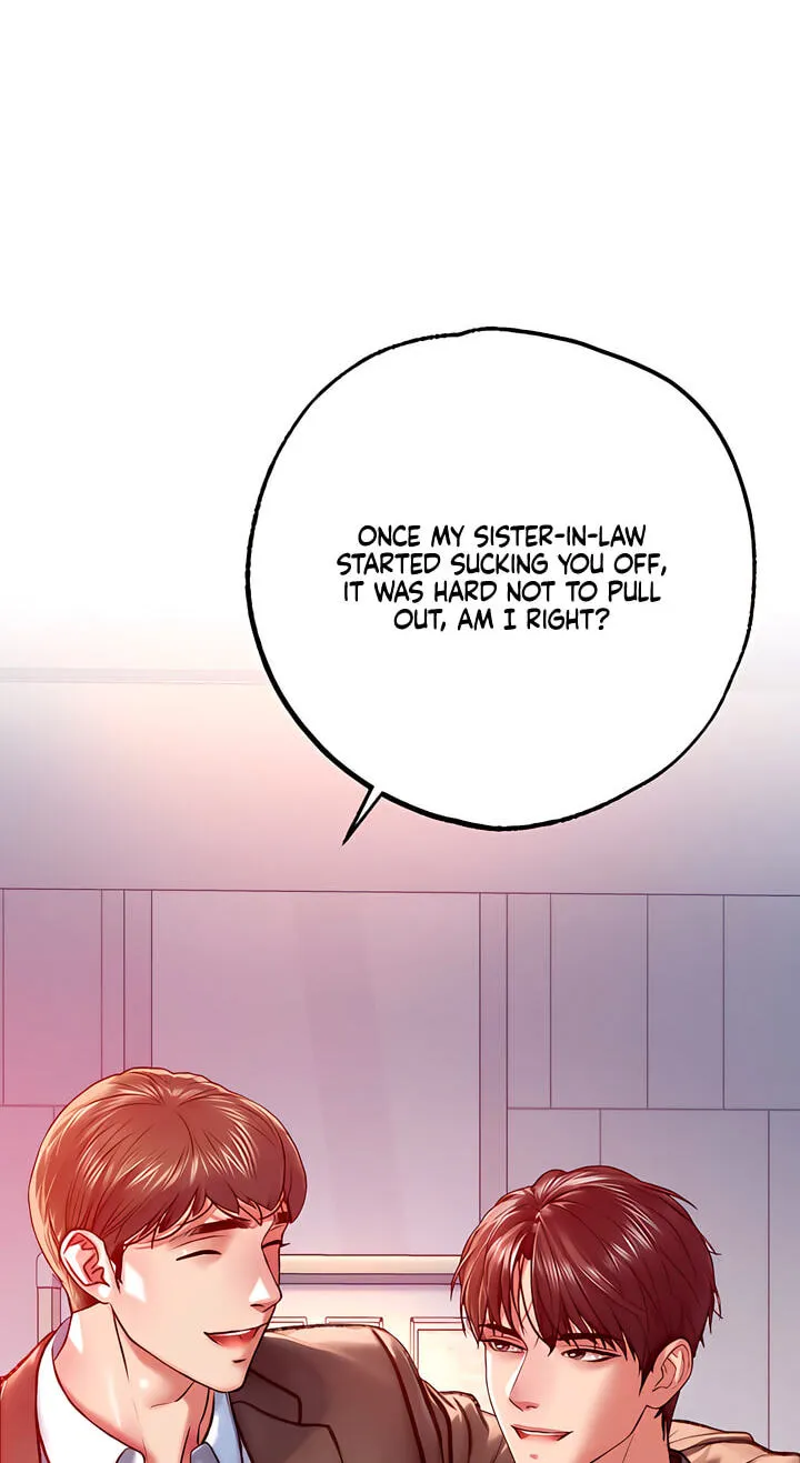 Read A Pervert Who Only Picks and Devours Other Perverts chapter 11 image 51 on Lezhin