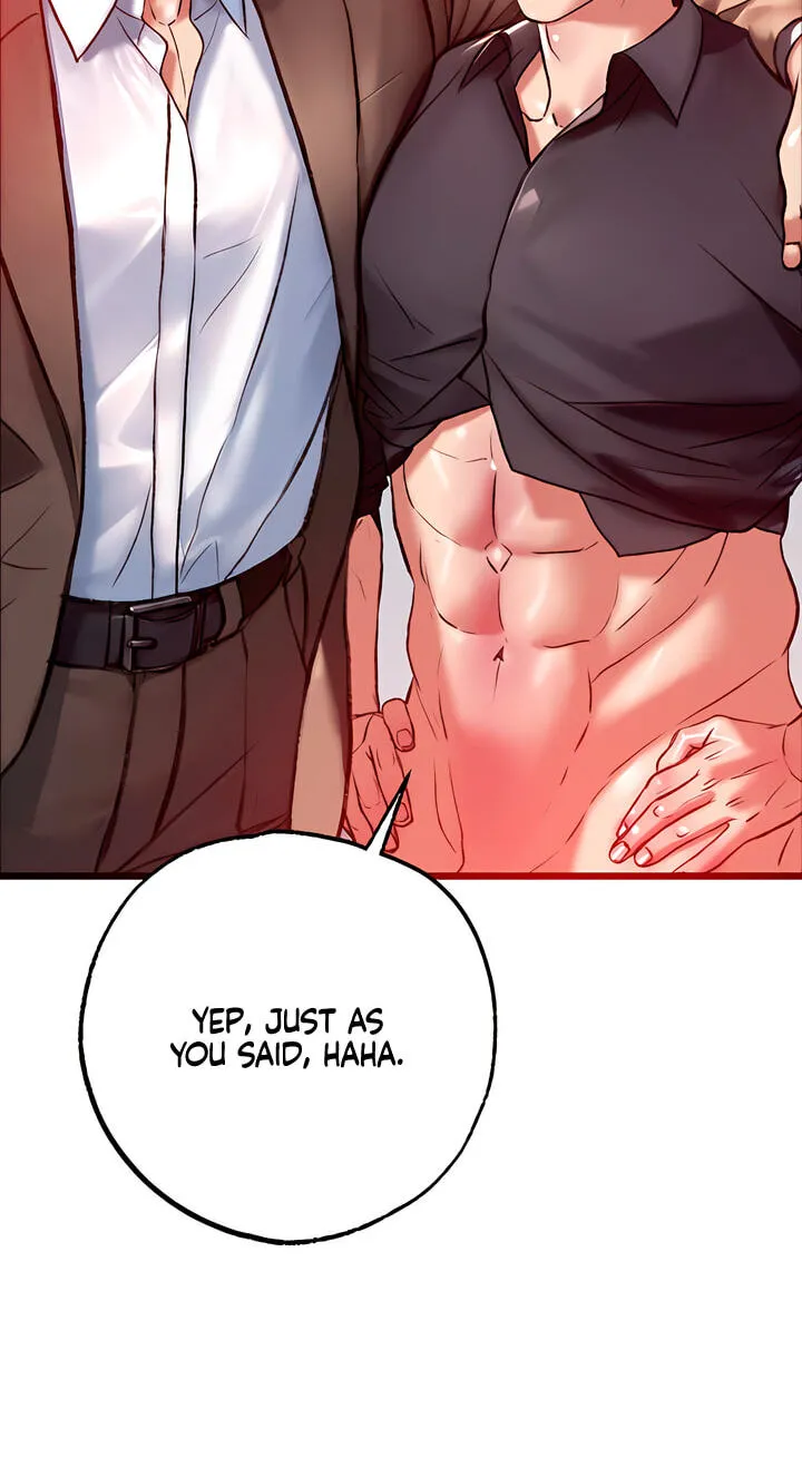 Read A Pervert Who Only Picks and Devours Other Perverts chapter 11 image 52 on Lezhin