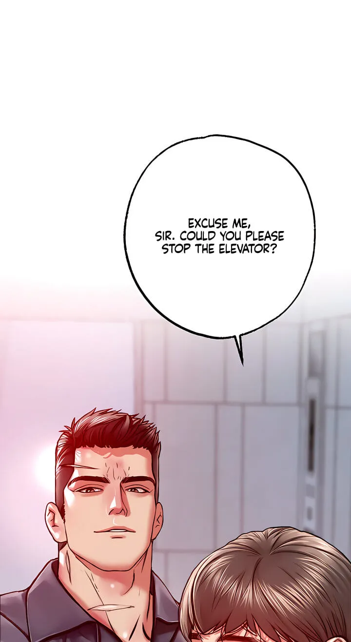Read A Pervert Who Only Picks and Devours Other Perverts chapter 11 image 53 on Lezhin
