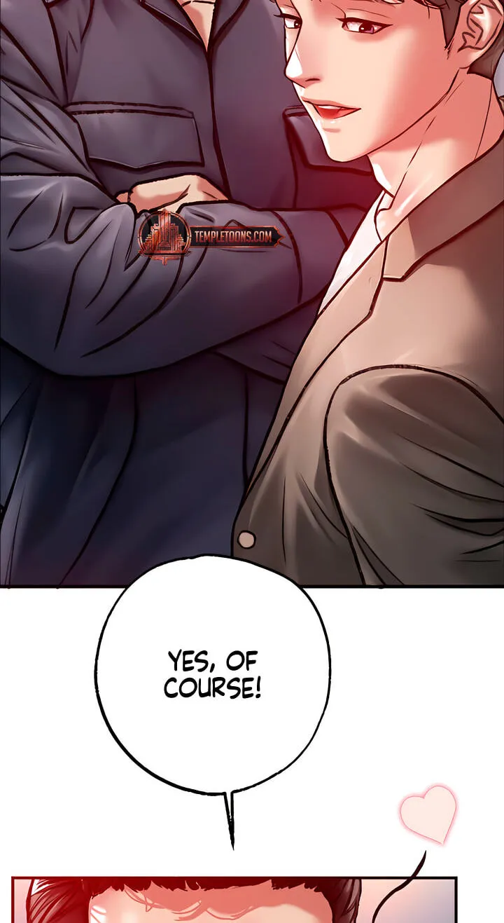 Read A Pervert Who Only Picks and Devours Other Perverts chapter 11 image 54 on Lezhin