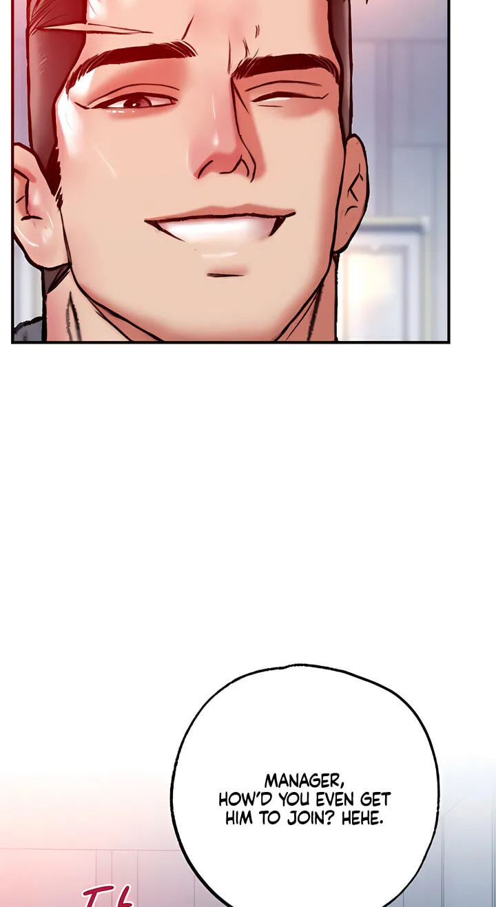Read A Pervert Who Only Picks and Devours Other Perverts chapter 11 image 55 on Lezhin