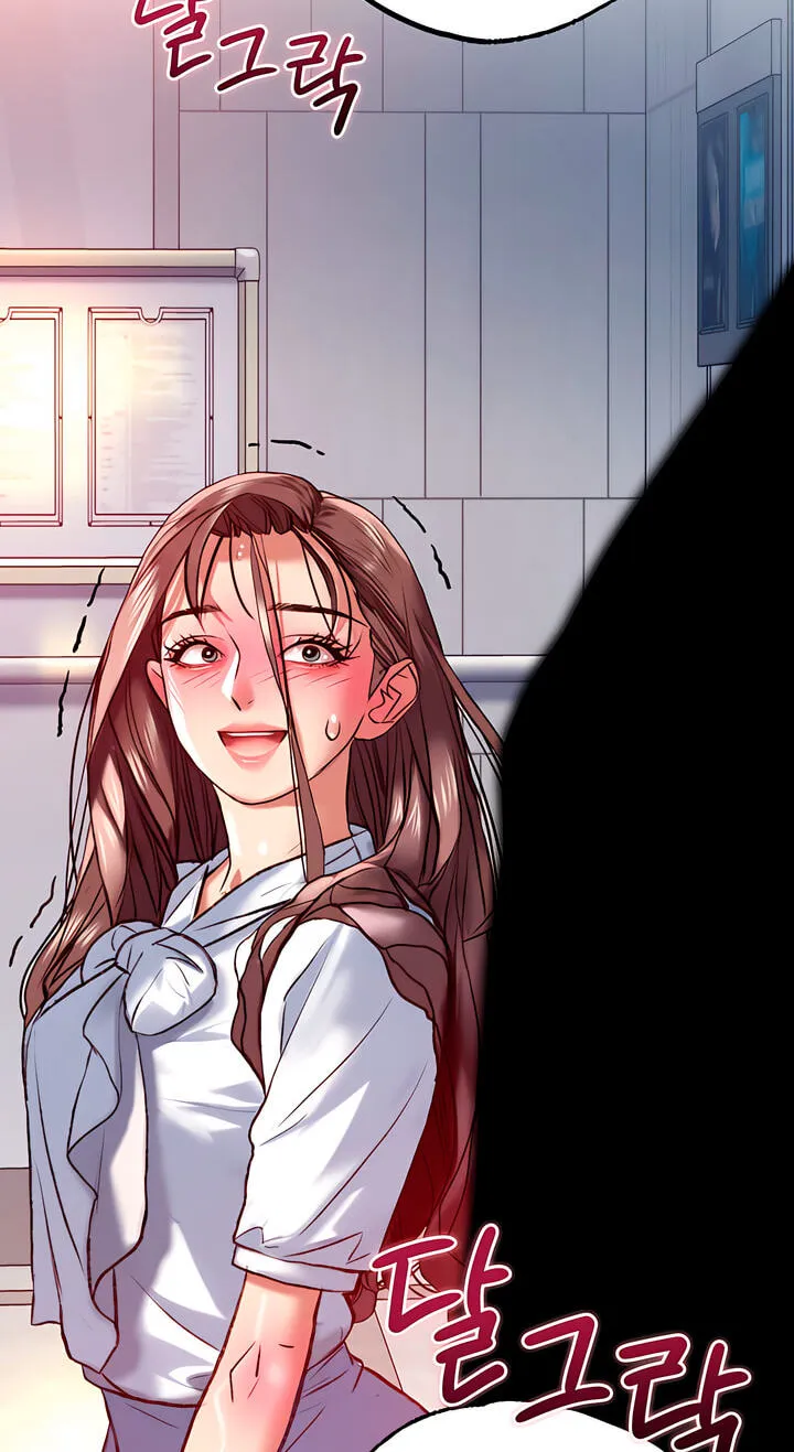 Read A Pervert Who Only Picks and Devours Other Perverts chapter 11 image 56 on Lezhin