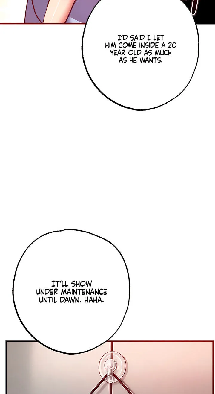 Read A Pervert Who Only Picks and Devours Other Perverts chapter 11 image 57 on Lezhin
