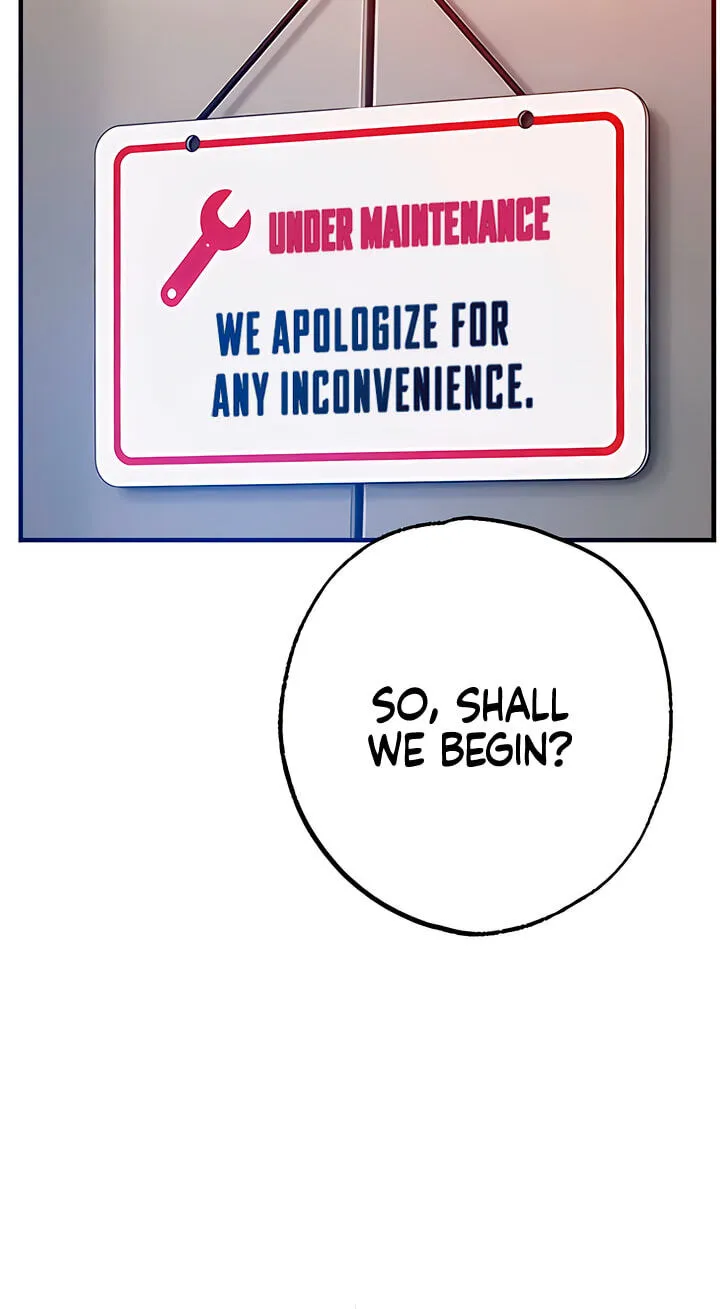 Read A Pervert Who Only Picks and Devours Other Perverts chapter 11 image 58 on Lezhin