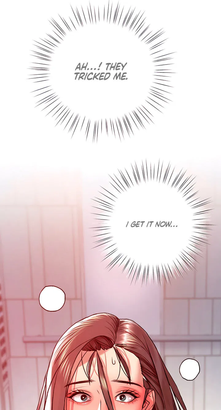 Read A Pervert Who Only Picks and Devours Other Perverts chapter 11 image 59 on Lezhin