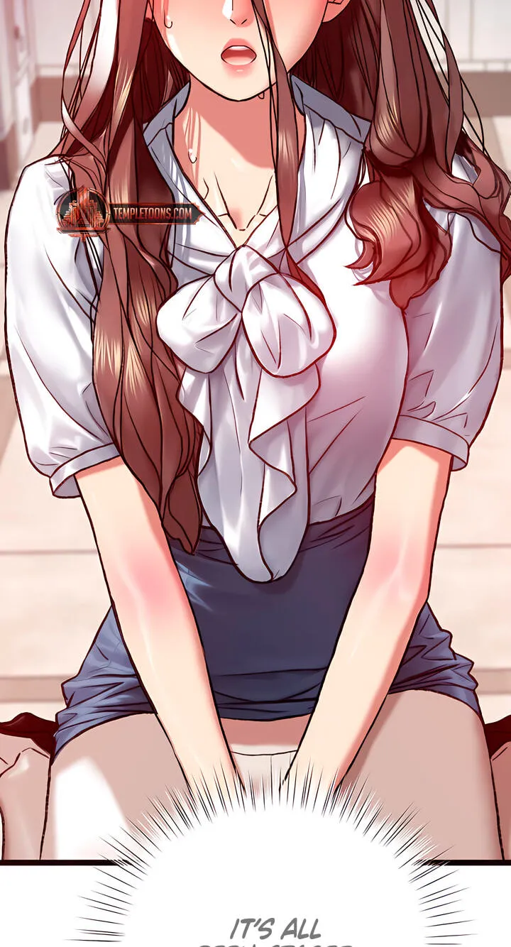 Read A Pervert Who Only Picks and Devours Other Perverts chapter 11 image 60 on Lezhin