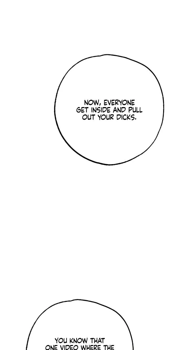 Read A Pervert Who Only Picks and Devours Other Perverts chapter 11 image 63 on Lezhin
