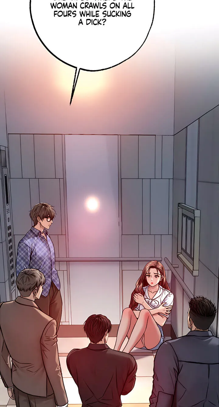 Read A Pervert Who Only Picks and Devours Other Perverts chapter 11 image 64 on Lezhin