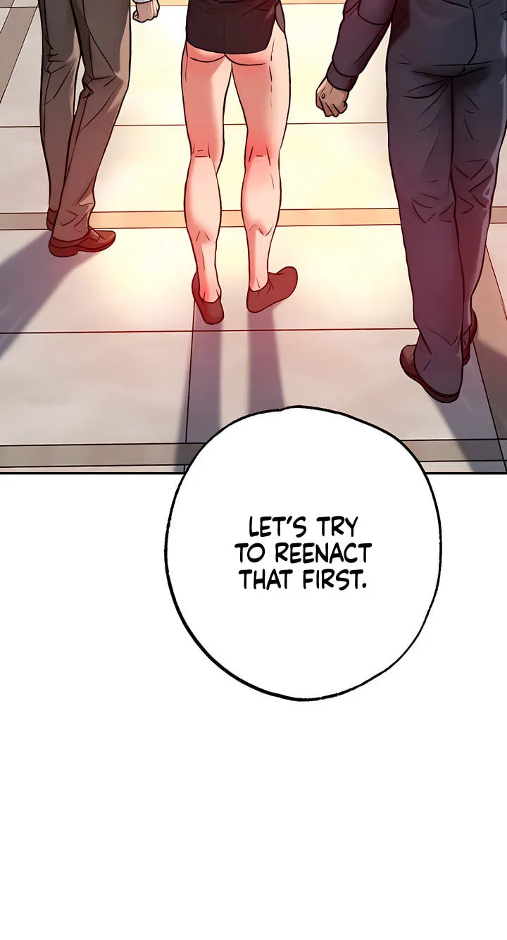 Read A Pervert Who Only Picks and Devours Other Perverts chapter 11 image 65 on Lezhin