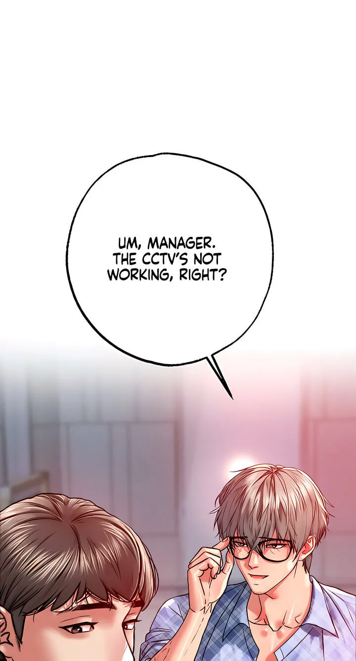Read A Pervert Who Only Picks and Devours Other Perverts chapter 11 image 66 on Lezhin