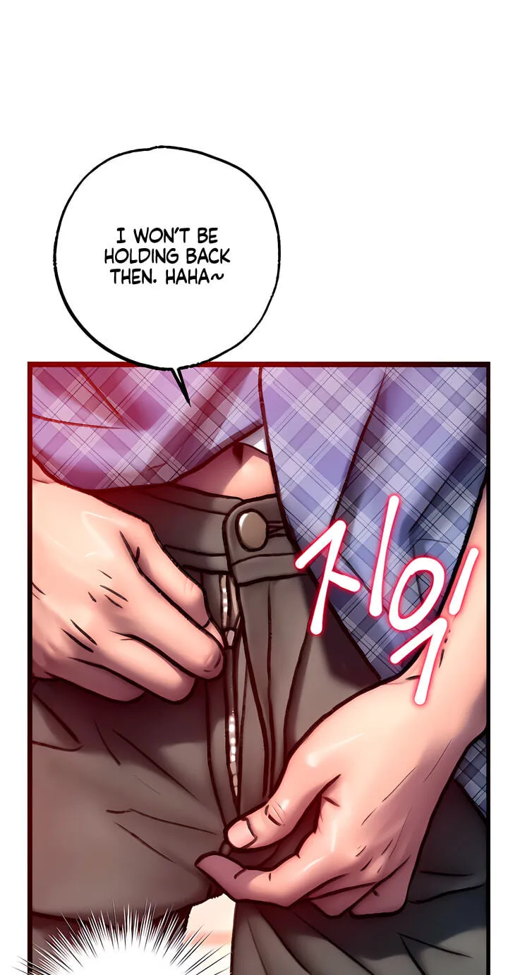 Read A Pervert Who Only Picks and Devours Other Perverts chapter 11 image 68 on Lezhin