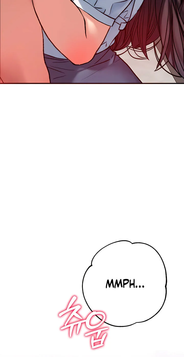 Read A Pervert Who Only Picks and Devours Other Perverts chapter 11 image 7 on Lezhin