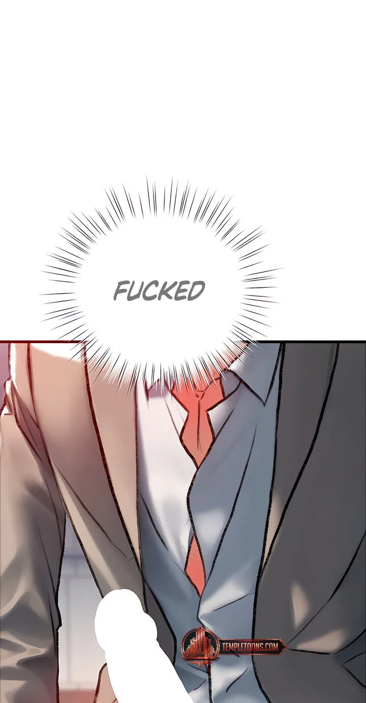 Read A Pervert Who Only Picks and Devours Other Perverts chapter 11 image 70 on Lezhin
