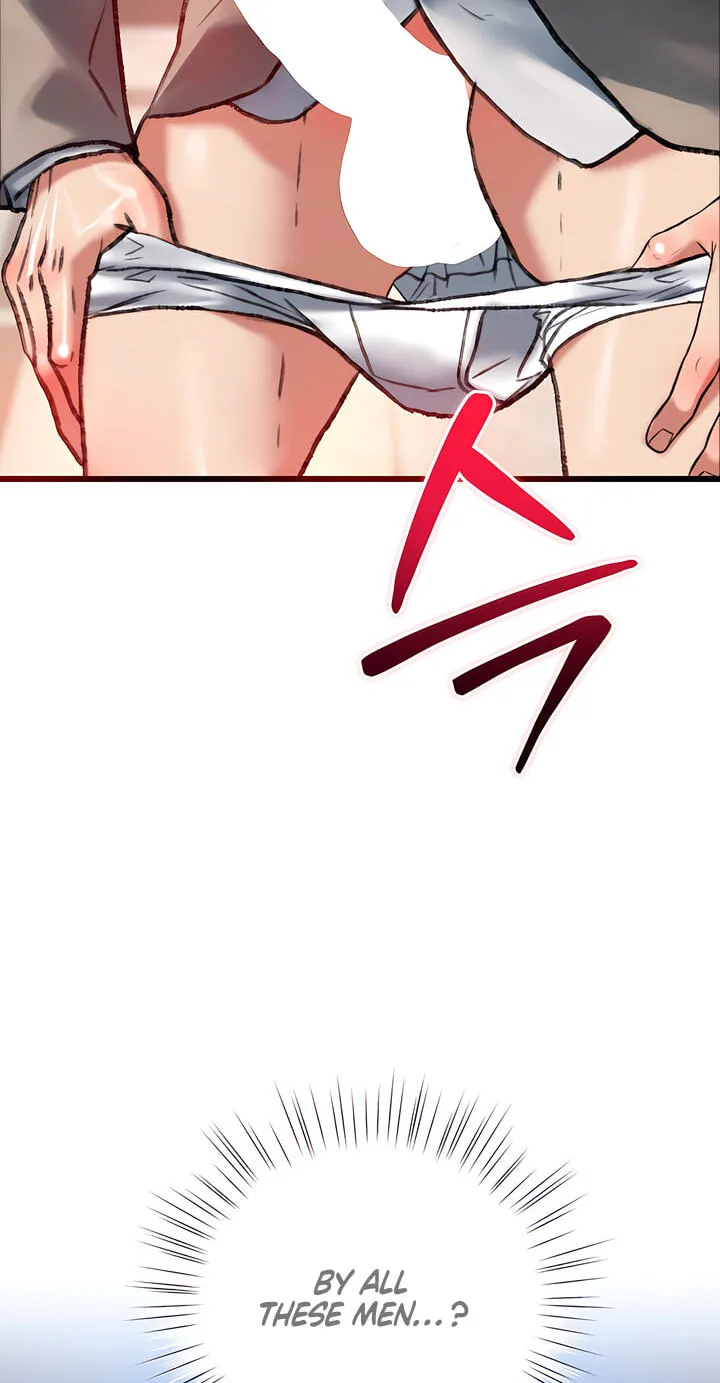 Read A Pervert Who Only Picks and Devours Other Perverts chapter 11 image 71 on Lezhin