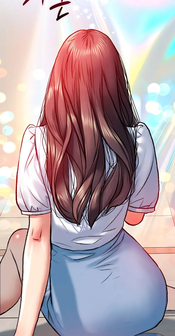 Read A Pervert Who Only Picks and Devours Other Perverts chapter 11 image 74 on Lezhin