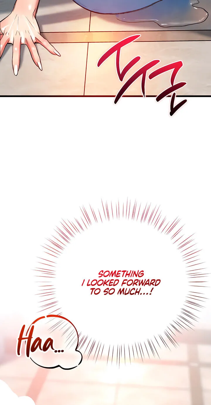 Read A Pervert Who Only Picks and Devours Other Perverts chapter 11 image 75 on Lezhin