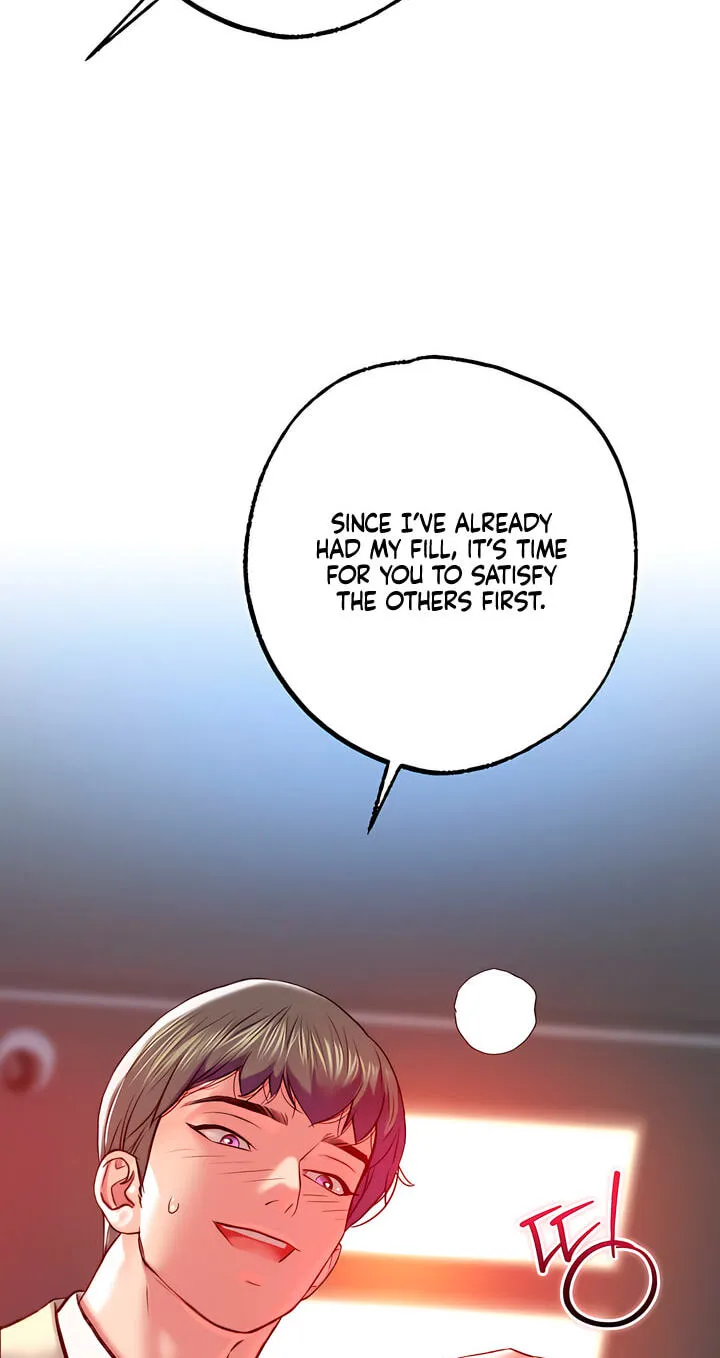 Read A Pervert Who Only Picks and Devours Other Perverts chapter 11 image 77 on Lezhin