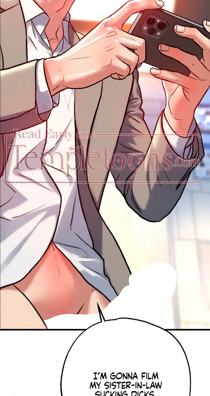 Read A Pervert Who Only Picks and Devours Other Perverts chapter 11 image 78 on Lezhin