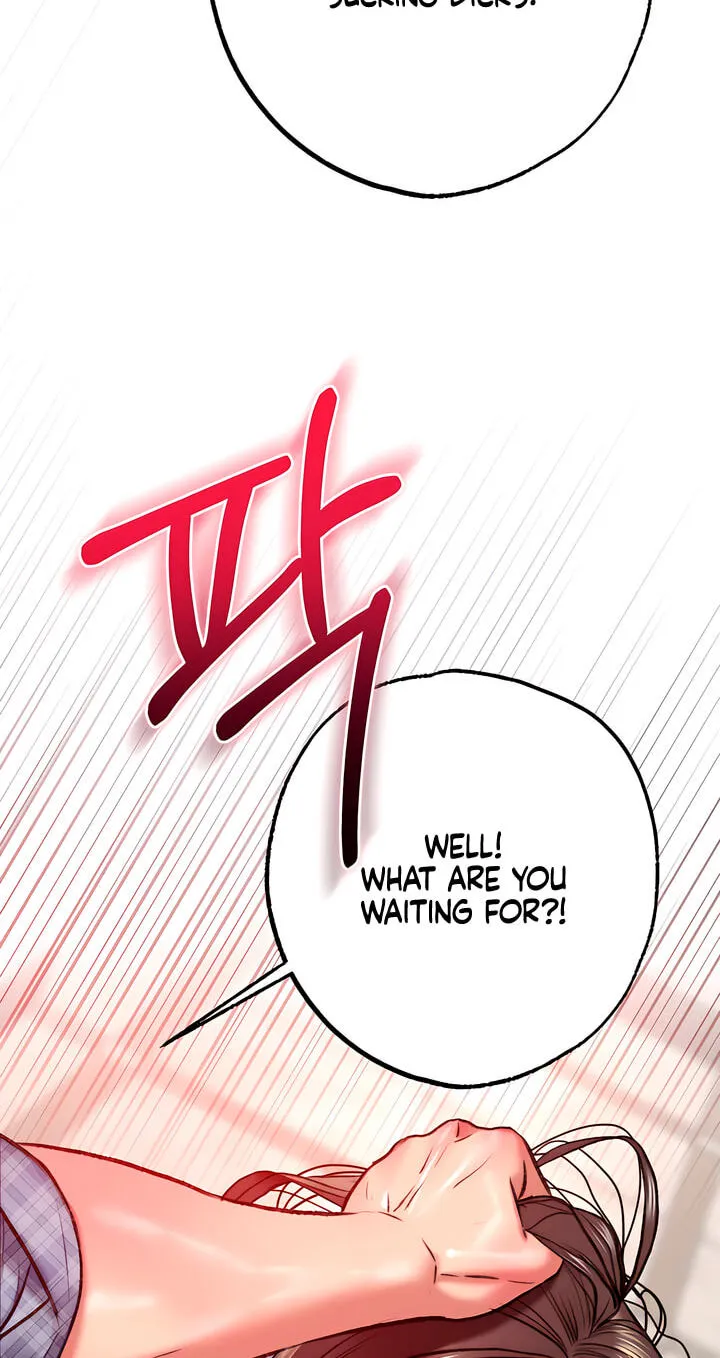 Read A Pervert Who Only Picks and Devours Other Perverts chapter 11 image 79 on Lezhin