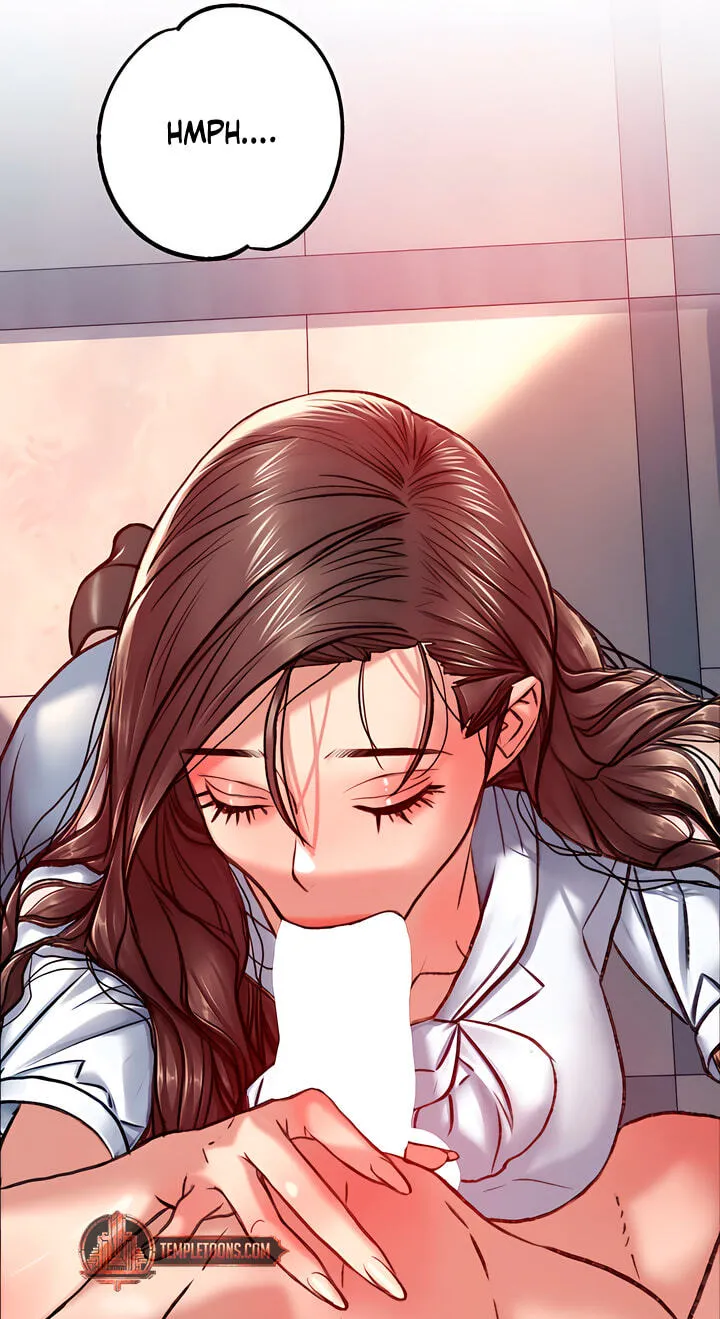 Read A Pervert Who Only Picks and Devours Other Perverts chapter 11 image 8 on Lezhin