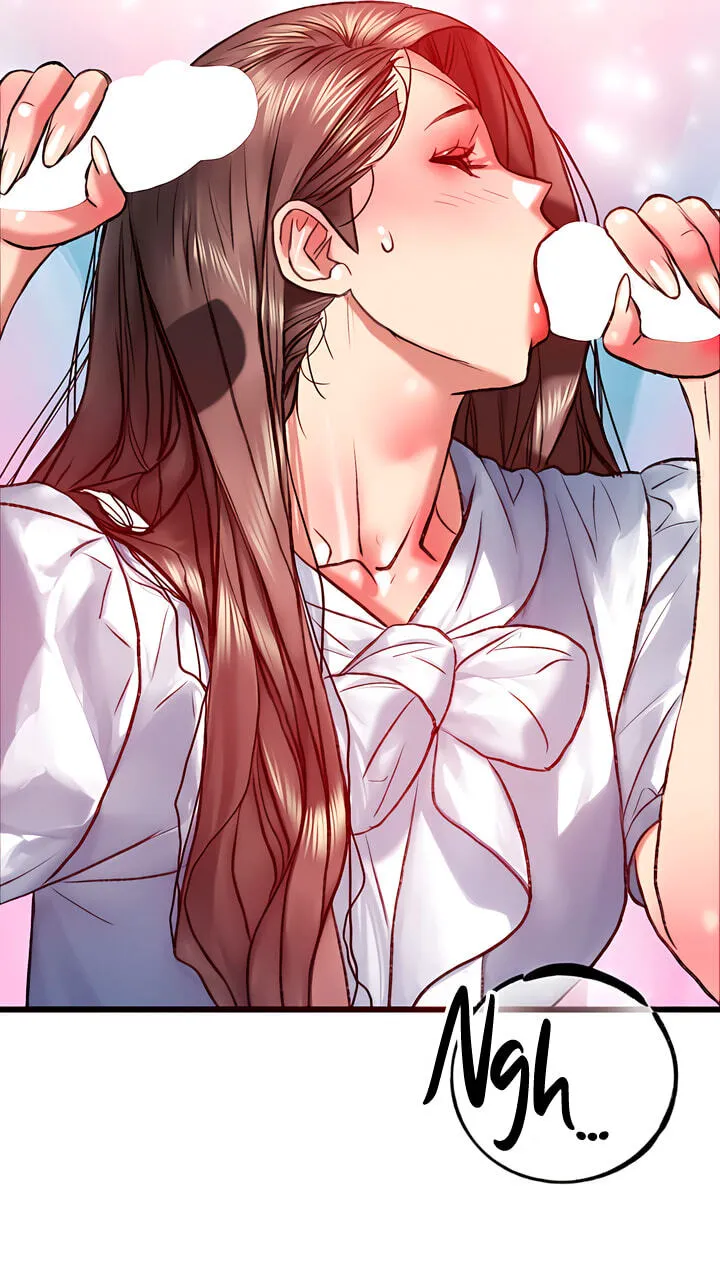 Read A Pervert Who Only Picks and Devours Other Perverts chapter 11 image 84 on Lezhin