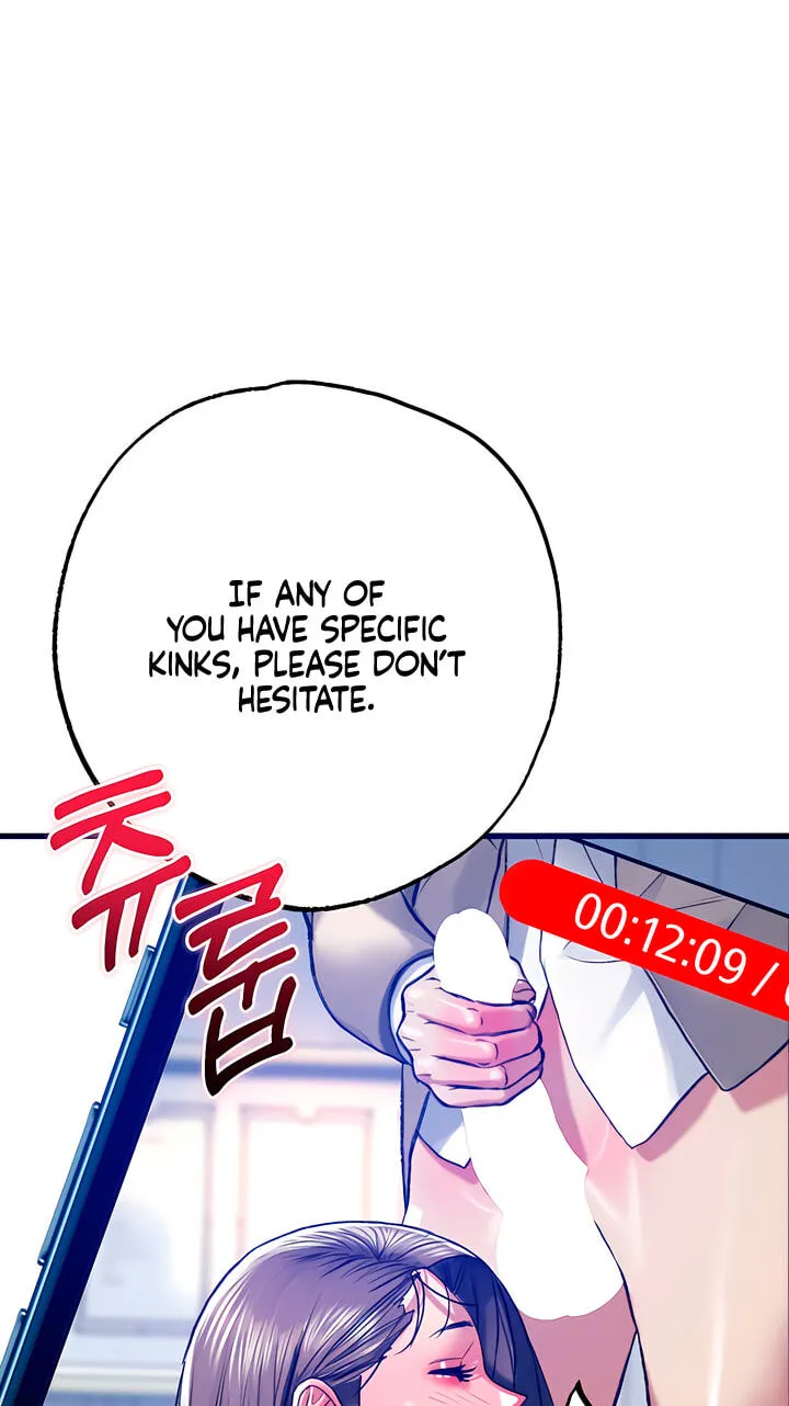 Read A Pervert Who Only Picks and Devours Other Perverts chapter 11 image 85 on Lezhin
