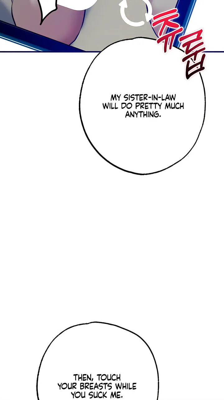 Read A Pervert Who Only Picks and Devours Other Perverts chapter 11 image 87 on Lezhin