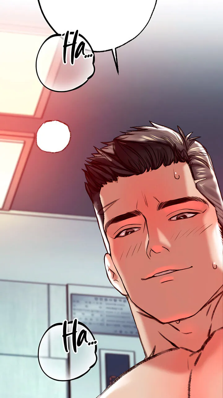 Read A Pervert Who Only Picks and Devours Other Perverts chapter 11 image 88 on Lezhin
