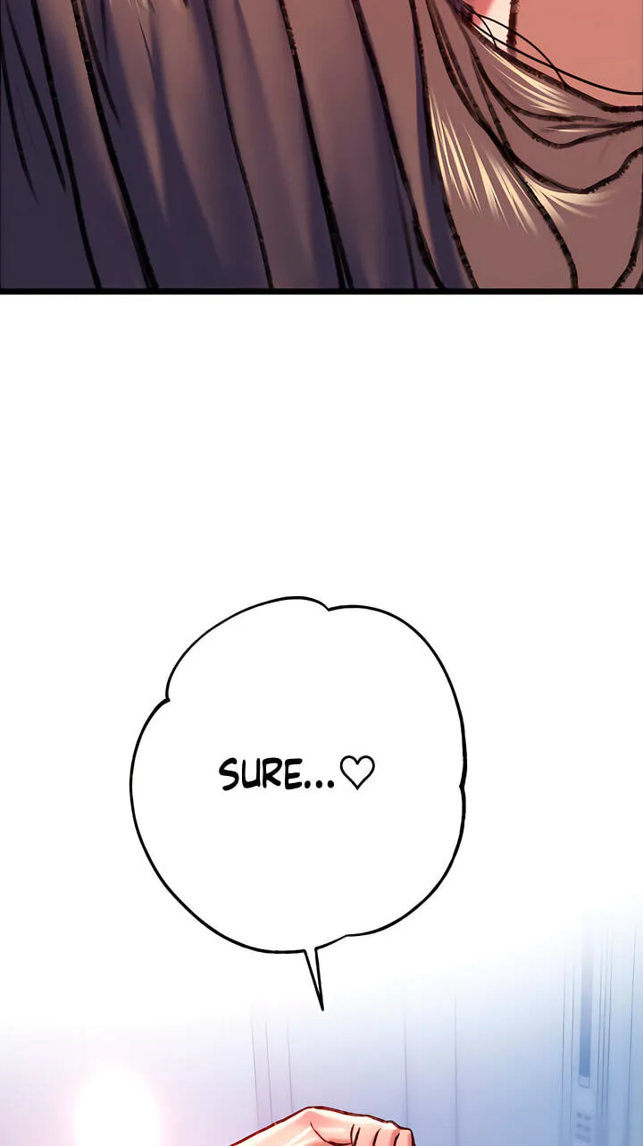 Read A Pervert Who Only Picks and Devours Other Perverts chapter 11 image 90 on Lezhin