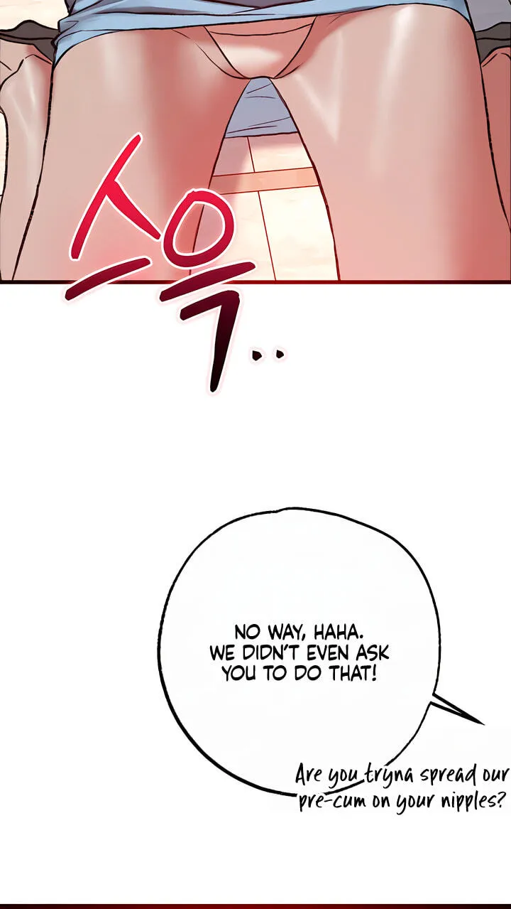 Read A Pervert Who Only Picks and Devours Other Perverts chapter 11 image 92 on Lezhin
