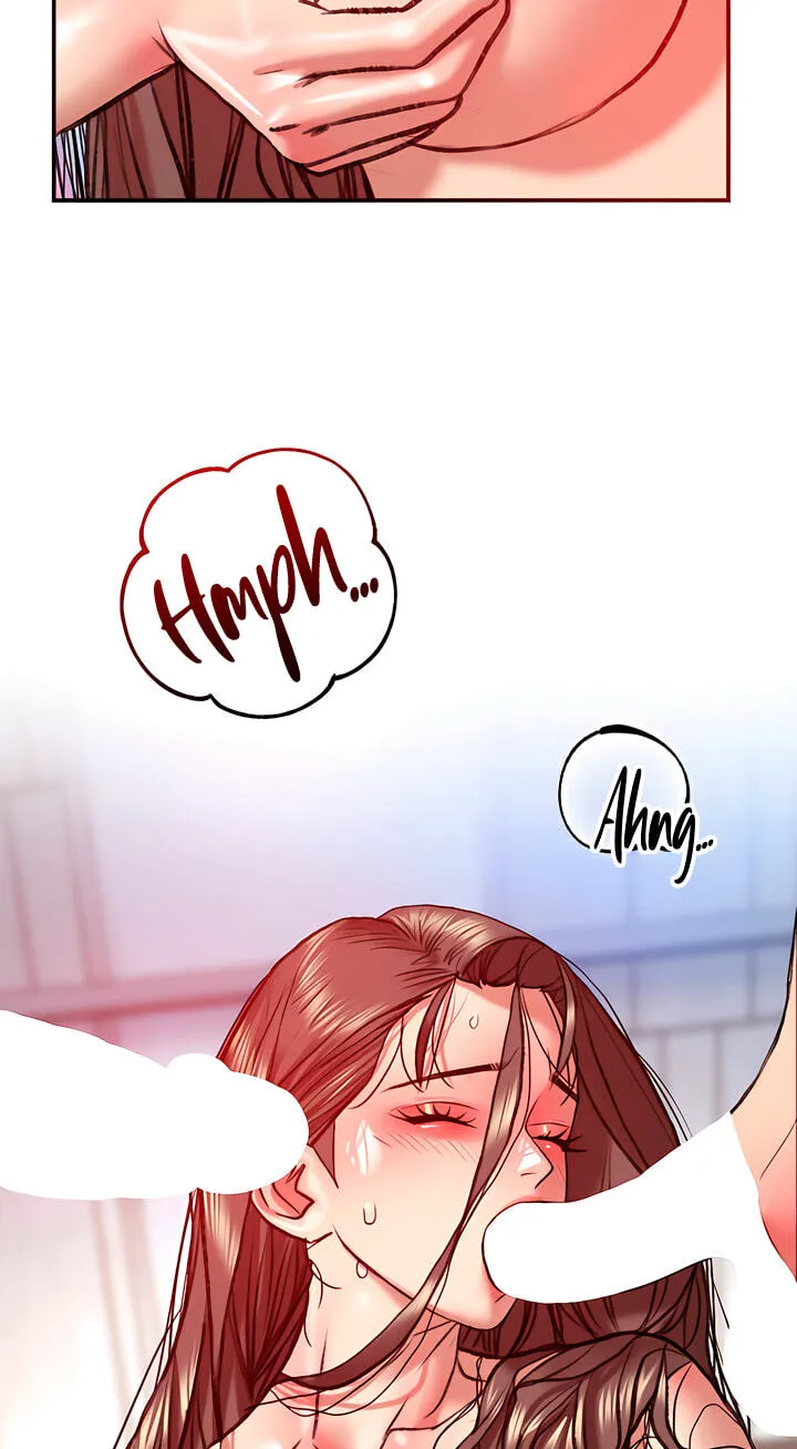 Read A Pervert Who Only Picks and Devours Other Perverts chapter 11 image 95 on Lezhin
