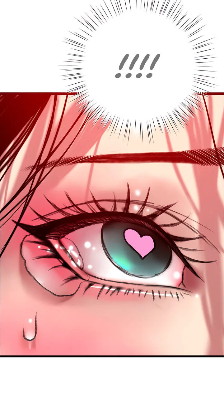 Read A Pervert Who Only Picks and Devours Other Perverts chapter 12 image 100 on Lezhin