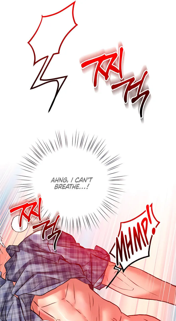 Read A Pervert Who Only Picks and Devours Other Perverts chapter 12 image 101 on Lezhin