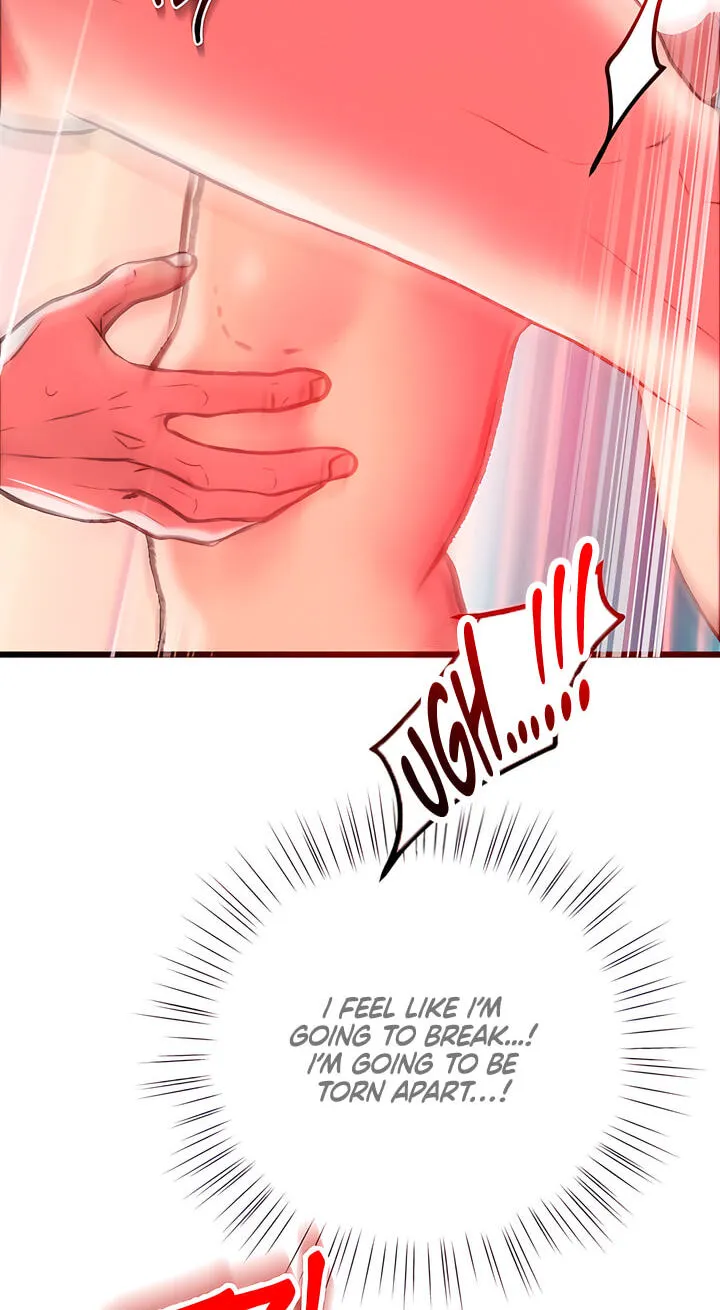 Read A Pervert Who Only Picks and Devours Other Perverts chapter 12 image 103 on Lezhin
