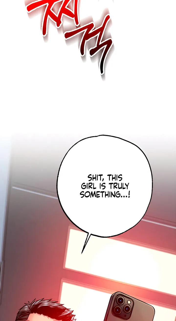 Read A Pervert Who Only Picks and Devours Other Perverts chapter 12 image 104 on Lezhin