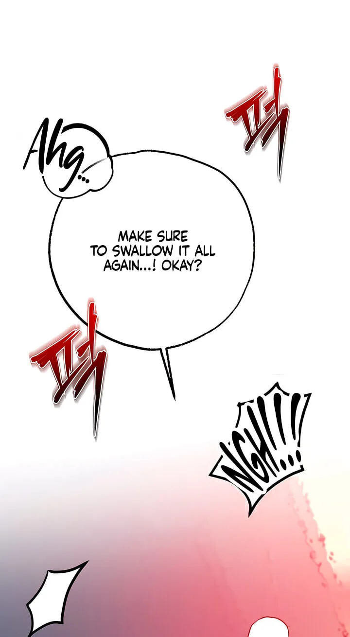 Read A Pervert Who Only Picks and Devours Other Perverts chapter 12 image 106 on Lezhin
