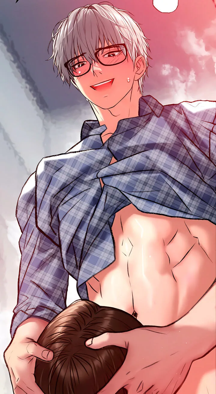 Read A Pervert Who Only Picks and Devours Other Perverts chapter 12 image 107 on Lezhin