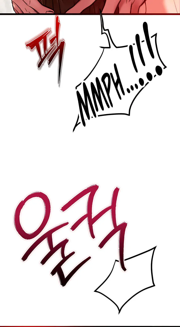Read A Pervert Who Only Picks and Devours Other Perverts chapter 12 image 108 on Lezhin