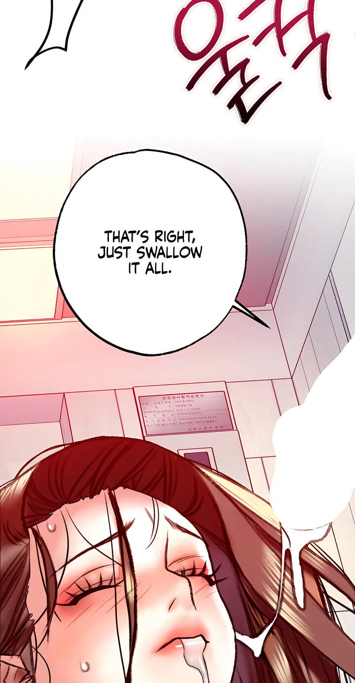 Read A Pervert Who Only Picks and Devours Other Perverts chapter 12 image 110 on Lezhin