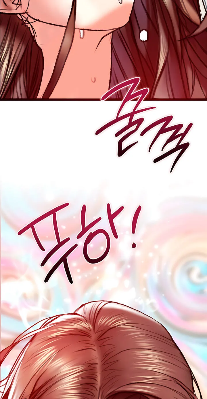 Read A Pervert Who Only Picks and Devours Other Perverts chapter 12 image 111 on Lezhin