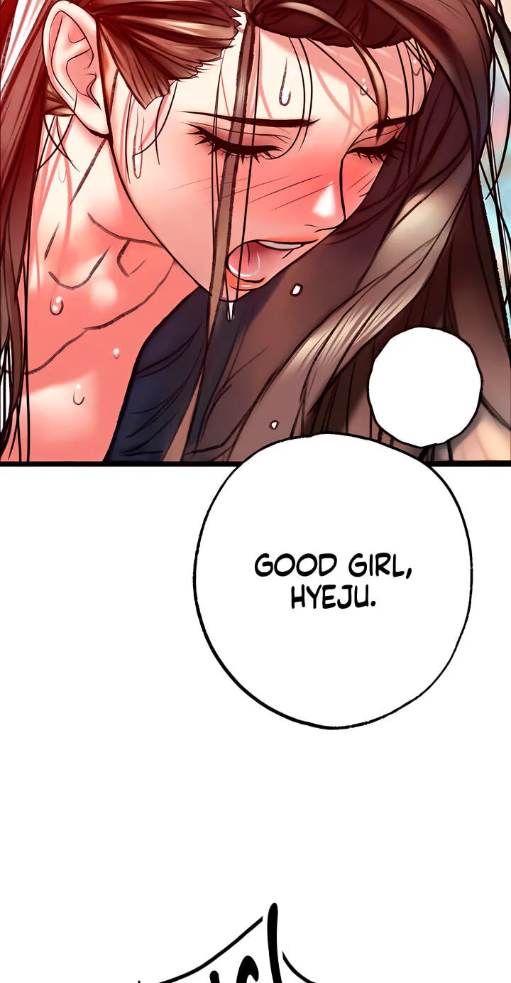 Read A Pervert Who Only Picks and Devours Other Perverts chapter 12 image 112 on Lezhin