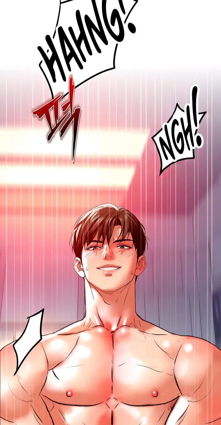 Read A Pervert Who Only Picks and Devours Other Perverts chapter 12 image 113 on Lezhin