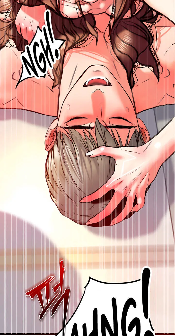 Read A Pervert Who Only Picks and Devours Other Perverts chapter 12 image 115 on Lezhin