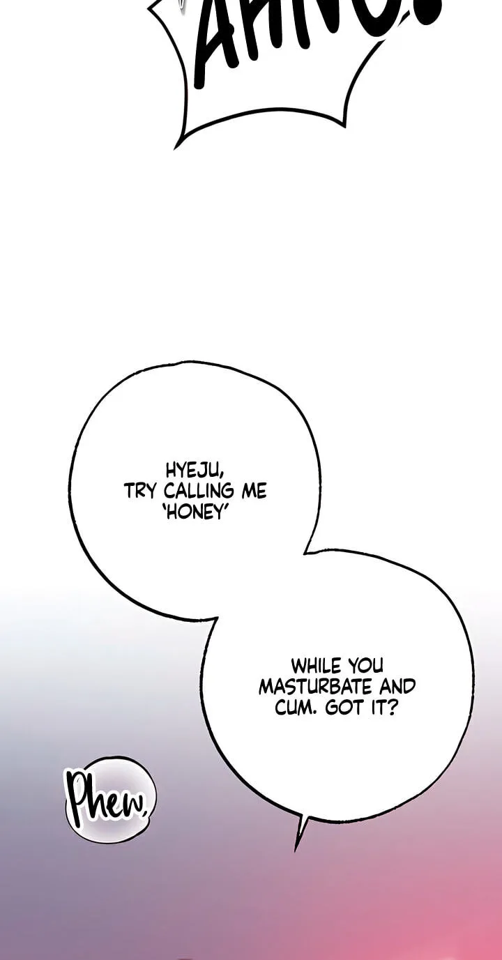 Read A Pervert Who Only Picks and Devours Other Perverts chapter 12 image 116 on Lezhin
