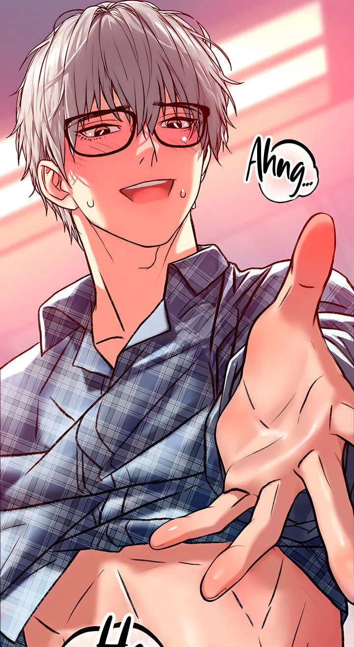 Read A Pervert Who Only Picks and Devours Other Perverts chapter 12 image 117 on Lezhin